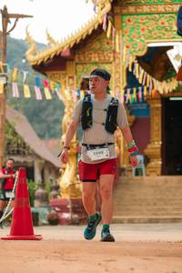 BIB: 
                            <button type="button" onclick="openModal(26908380)" class="btn btn-primary btn-sm float-right btn-popup" data-toggle="modal" data-target=".modal-high-quality">
                        <i class="fas fa-shopping-cart"></i> Add to Cart
                    </button>
                                            <button type="button" onclick="isThisMe(26908380, true)" class="btn btn-success btn-sm float-right btn-popup btn-isme hidden" data-toggle="tooltip" data-placement="bottom" title="นี่คือรูปของคุณใช่ไหม คลิกที่นี่เพื่อเอาเข้าอัลบั้ม">
                        <i class="fas fa-plus"></i> Add to album
                    </button>
                    <button type="button" onclick="isThisMe(26908380, false)" class="btn btn-warning btn-sm float-right btn-popup btn-isnotme hidden">
                        <i class="fas fa-ban"></i> Remove from album
                    </button>